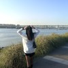 stephanie_lin