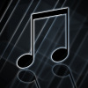 Cover track