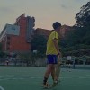 _10180908_
