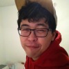 膝盖