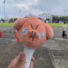 imp2016105