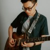 Steven Leung