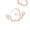 貼紙阿簿