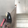 莊赫咺