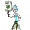 Stoner420_