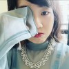 李勻 Yun Li