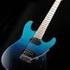 Stratocaster