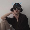 Nini