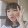 strawberryispig