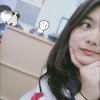 風塵女子