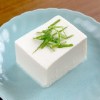 DoMTofu