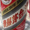 江德格尔