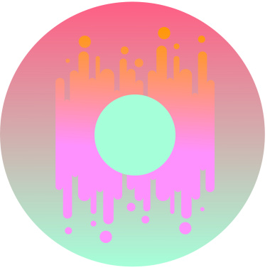 pro-ducer/gressive 1