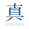 Studio REALS