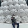 俊安>3