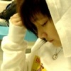 Stviay落落