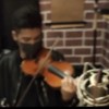 常宣