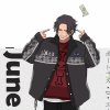 dawn_truth_oe9