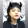 Styx_Z