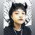 Styx_Z