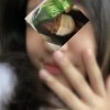 autumn_flower_xti