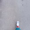 Su_2024