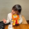 Mikeywu_1111