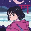zoesu
