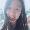 Sunyeo