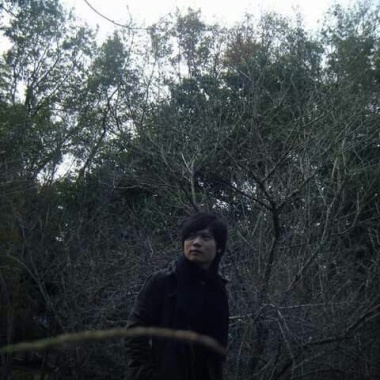 風箏