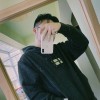 noisy_hall_9ws