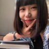 SueSueee