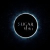 Sugar Vinci