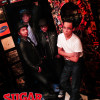 Sugar Lady