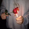 Suicideboyz