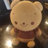 Suki_CHIU