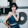 夏蘿 SukiNo