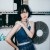 夏蘿 SukiNo