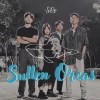 SullenOrcas