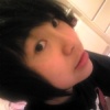 aR心