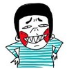Sum_Dou