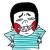 Sum_Dou