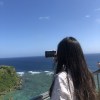 Sumiko