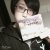 corn._.chowder_