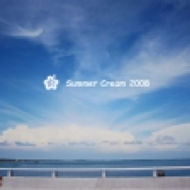 Summer Cream