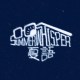 夏语SummerWhisper