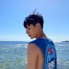 SuMMeR