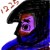 bold_dew_c26
