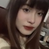 JunJun