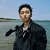 孫駿 SunJun.